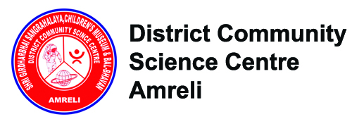 District Community Science Centre