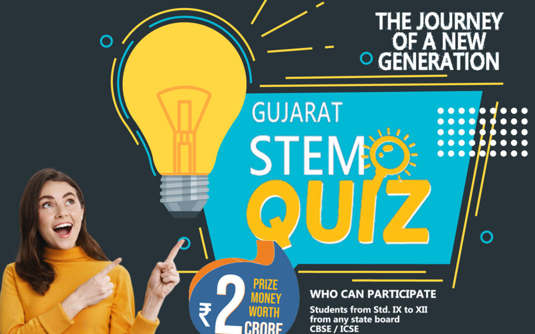 STEM QUIZ REGISTRATION LINK