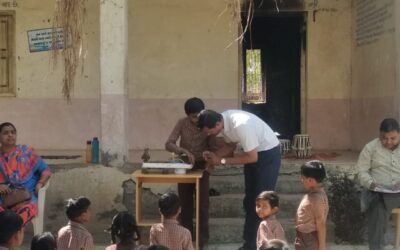 National Science Day – KANATALAV PRIMARY SCHOOL