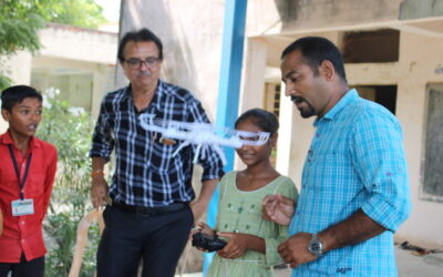 VIBRANT SCIENCE,Sukavala Primary School(Gujcost.DST.Govt.Of Gujarat)