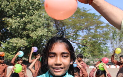 TiK-TiK OF SCIENCE, Dhajadi Primary School.Ta.Savar KundalaGujcost.DST.Govt.Of Gujarat) Jan.5th,2024