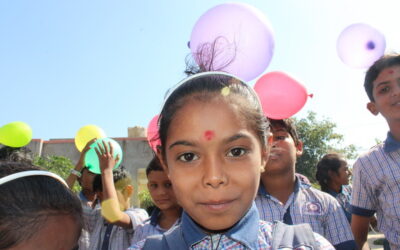 TiK-TiK OF SCIENCE, Chikhali Primary School,Ta.Savar Kundala (Gujcost.DST.Govt.Of Gujarat) Jan.16th,2024