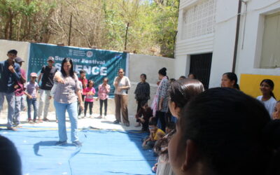 CREATIVE GAME -International Day Of Light(Gujcost.DST.Govt.Of Gujarat),May 16th,2026