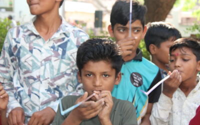 THIRD LOW OF MOTION-BAL-KENDRA,Bagasara(Gujcost.DST.Govt.Of Gujarat),June 27th,2026