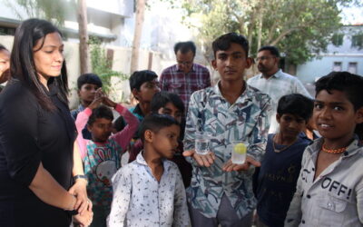 AMAZING LEMON-BAL-KENDRA,Bagasara(Gujcost.DST.Govt.Of Gujarat),June 27th,2026