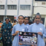 RALLY-District Community Science Centre,Children’s Museum & Bal Bhavan,Amreli (Gujcost.DST.Govt.Of Gujarat), Aug.23rd,2026
